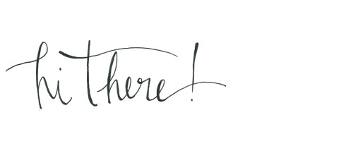 AA7A932E-64AF-4453-AFD8-31BA0096F419