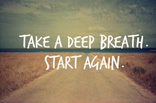 When you’re body fails&nbsp;you…