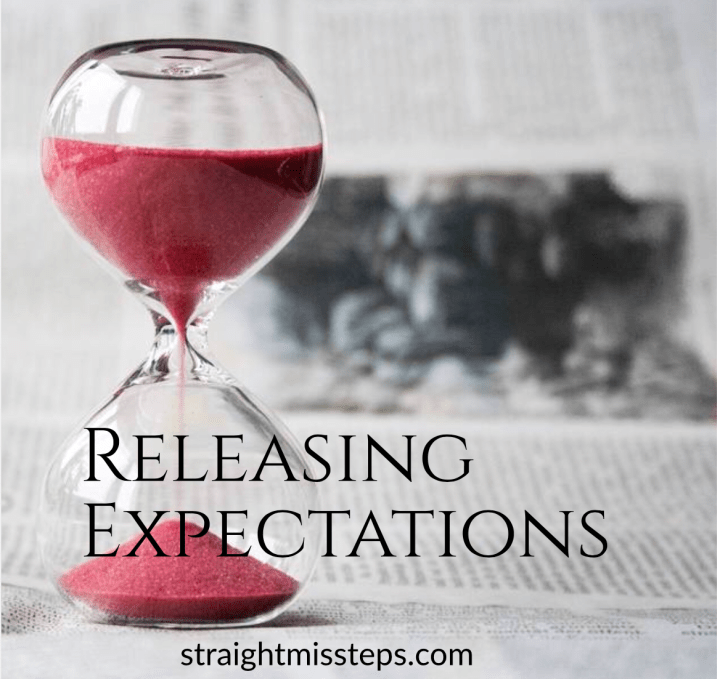 Expectations Released