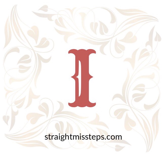 The Scarlet Letter of&nbsp;Infertility