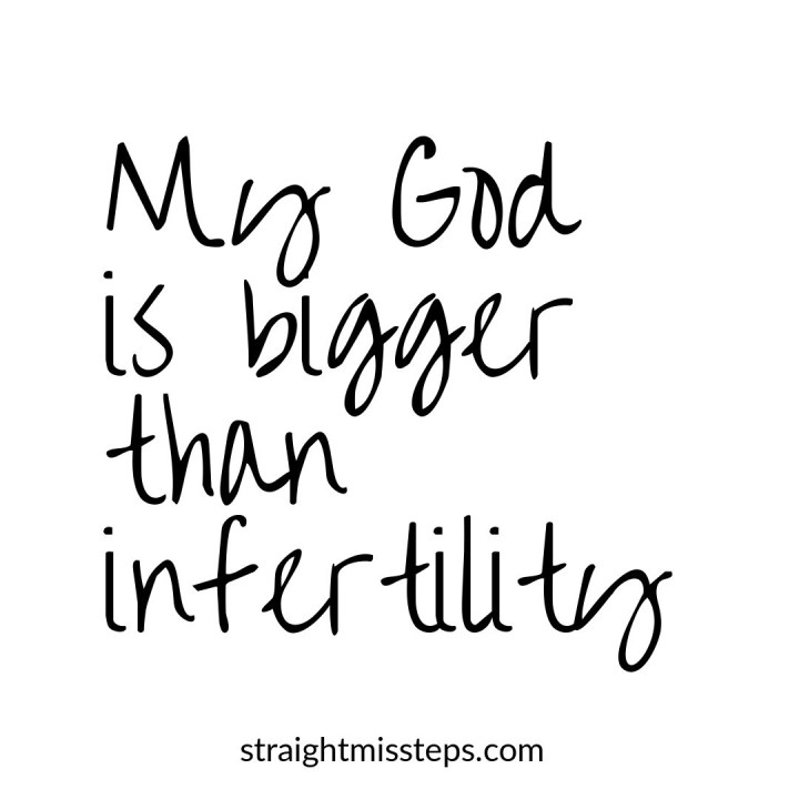 newproject_1_original_qe3eriouzp2