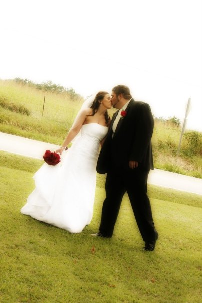 A Letter to My Husband as We Start&nbsp;IVF