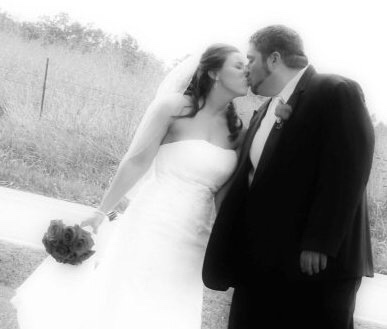 Where Did 10 Years&nbsp;Go?