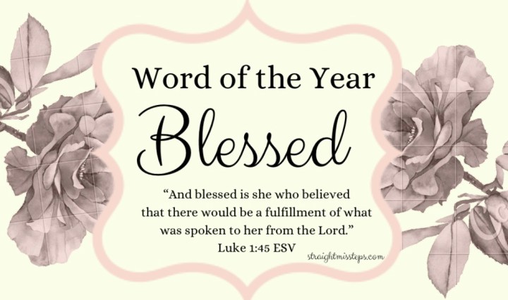 Word of the&nbsp;Year-2020