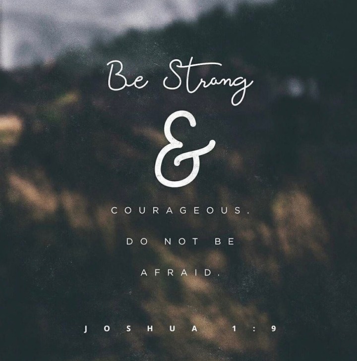 Fear. Panic. Mass hysteria. Toilet paper&nbsp;shortages?