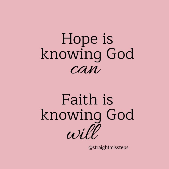 Out of the dark comes&nbsp;light